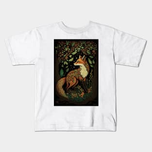 Ostara. spring equinox 20 Kids T-Shirt